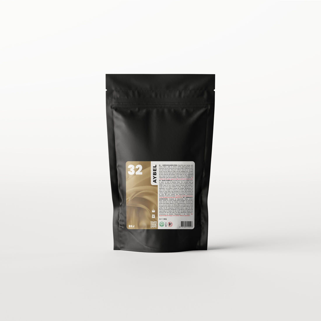 Farba na Textil Sahara