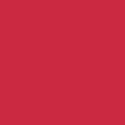 Σπρέι βαφής υφασμάτων Ruby Red