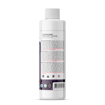 Tekstiilivärv Lilac
