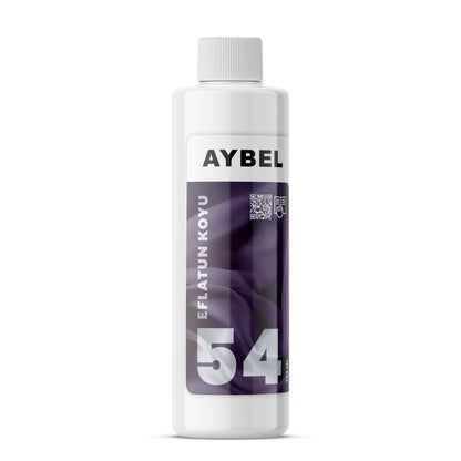 Tekstiilivärv Lilac
